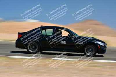 media/Jun-07-2025-Speed Ventures (Sat) [[b125dfaa5b]]/Purple group/Turn 6 (Session 2)/